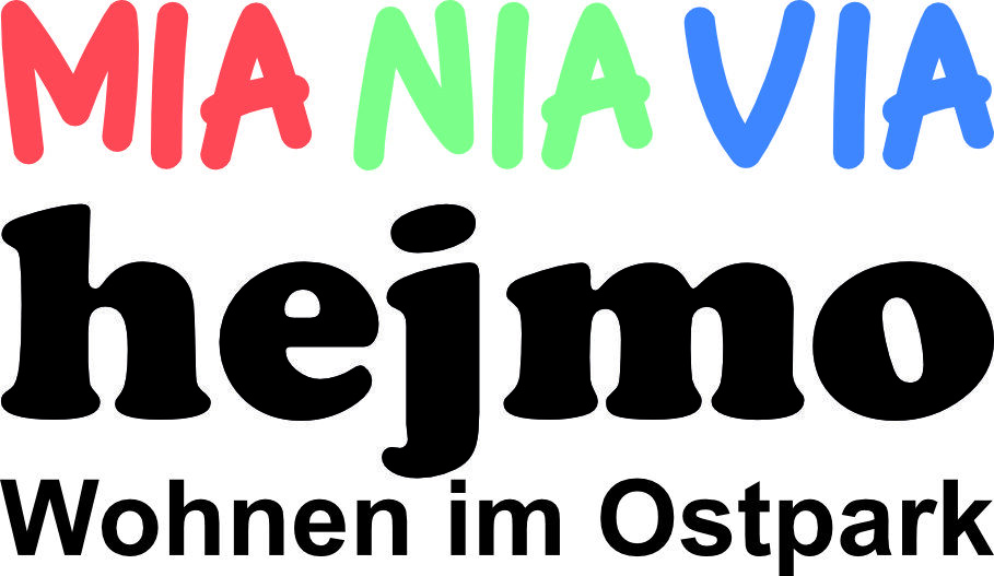 Logo von Hejmo